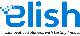 Elish Solutions